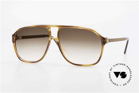 christian dior su glasses|christian dior sunglasses men's.